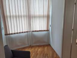 Požarevac, &Scaron;iri centar, dvoiposoban, 74 m&sup2; - TOP!