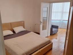 Požarevac, &Scaron;iri centar, dvoiposoban, 74 m&sup2; - TOP!