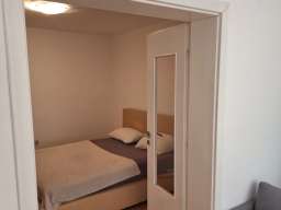 Požarevac, &Scaron;iri centar, dvoiposoban, 74 m&sup2; - TOP!