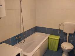 Požarevac, &Scaron;iri centar, dvoiposoban, 74 m&sup2; - TOP!