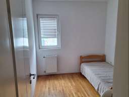 Požarevac, &Scaron;iri centar, dvoiposoban, 74 m&sup2; - TOP!