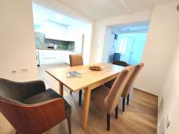 Trosoban Apartman Magenta Garden Beograd Zvezdara