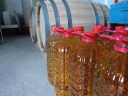 Domaca rakija 
