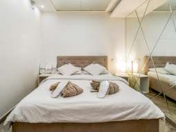 Studio Apartman Casa Nirvana Spa Beograd Zvezdara