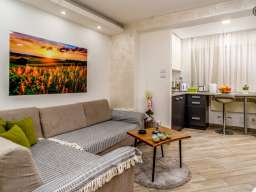Studio Apartman Casa Nirvana Spa Beograd Zvezdara