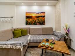 Studio Apartman Casa Nirvana Spa Beograd Zvezdara