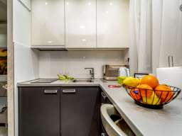 Studio Apartman Casa Nirvana Spa Beograd Zvezdara