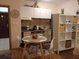 Studio Apartman NMD Beograd Zvezdara