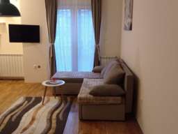 Studio Apartman NMD Beograd Zvezdara