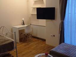 Studio Apartman NMD Beograd Zvezdara