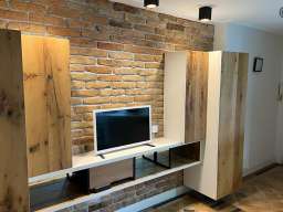 Studio Apartman Studio Ana Beograd Centar
