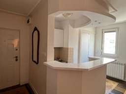 Studio Apartman Studio Ana Beograd Centar