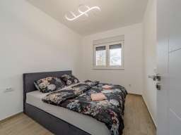 Dvosoban Apartman Hemingvej Beograd Zemun