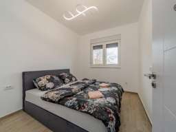Dvosoban Apartman Hemingvej Beograd Zemun