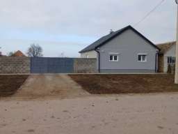 Vojvodjanska 6a Crepaja Kovačica 