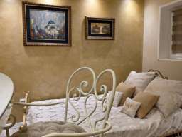 Studio Apartman Urban Nest Beograd Savski Venac