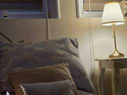 Studio Apartman Urban Nest Beograd Savski Venac