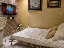 Studio Apartman Urban Nest Beograd Savski Venac