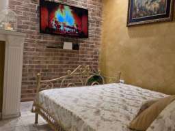 Studio Apartman Urban Nest Beograd Savski Venac
