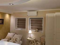 Studio Apartman Urban Nest Beograd Savski Venac