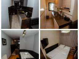 Prodajem fantastičnu kuću sa 3 LUX apartmana na najlep&scaron;oj lokaciji na Zl