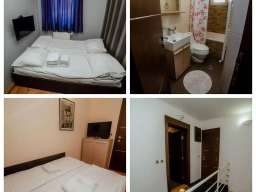 Prodajem fantastičnu kuću sa 3 LUX apartmana na najlep&scaron;oj lokaciji na Zl