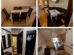 Prodajem fantastičnu kuću sa 3 LUX apartmana na najlep&scaron;oj lokaciji na Zl