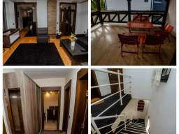 Prodajem fantastičnu kuću sa 3 LUX apartmana na najlep&scaron;oj lokaciji na Zl