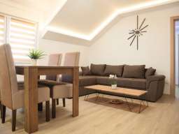 Dvosoban Apartman Golden Hill 1 Beograd Vin  a