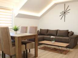Dvosoban Apartman Golden Hill 1 Beograd Vin  a