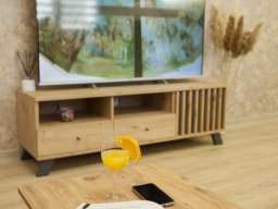 Dvosoban Apartman Golden Hill 1 Beograd Vin  a