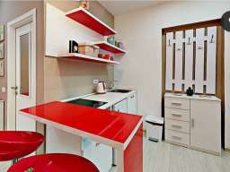 Studio Apartman Anna Studio Beograd Centar
