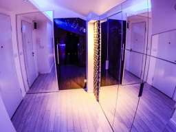 Studio Apartman Honey Spa Beograd Novi Beograd