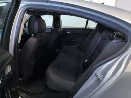 Opel Insignia 2.0cdti 