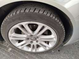 Opel Insignia 2.0cdti 