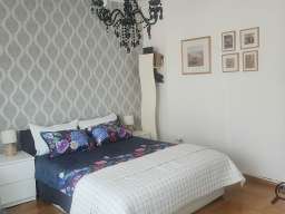 Studio Apartman Lacky Beograd Centar