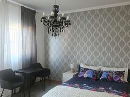 Studio Apartman Lacky Beograd Centar