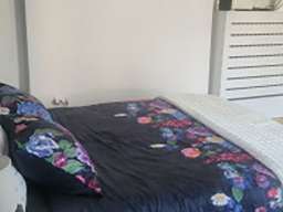 Studio Apartman Lacky Beograd Centar