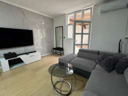 Dvosoban Apartman Hide Avenue Beograd Savski Venac