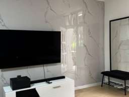 Dvosoban Apartman Hide Avenue Beograd Savski Venac
