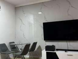 Dvosoban Apartman Hide Avenue Beograd Savski Venac