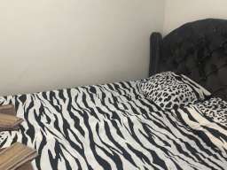Dvosoban Apartman Hide Avenue Beograd Savski Venac