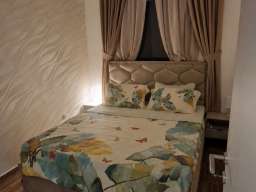 Dvosoban Apartman Anja Spa Beograd Julino Brdo