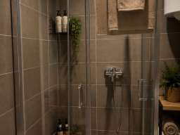 Dvosoban Apartman Anja Spa Beograd Julino Brdo