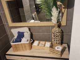 Dvosoban Apartman Anja Spa Beograd Julino Brdo