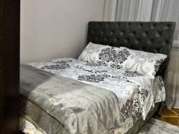 Dvosoban Apartman Beo Suite Beograd Savski Venac