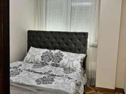 Dvosoban Apartman Beo Suite Beograd Savski Venac