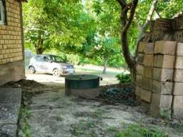Plac Krcedin, put Janda 7700m2+materijal za izgradnju