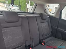 OPEL MERIVA 1.4 b. turbo 2011