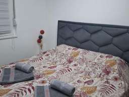 Studio Apartman Ampelitsi Beograd Sur  in